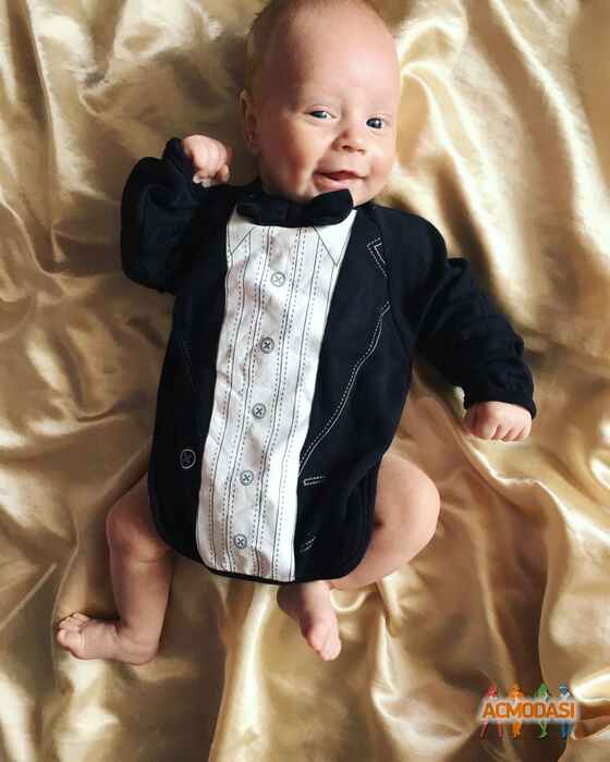 Вершинин Роман Павлович фото №1102817. Завантажено 11 Вересня 2017