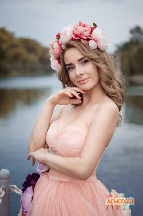 Татьяна Владимировна Луговская фото №1109426. Завантажено 27 Вересня 2017