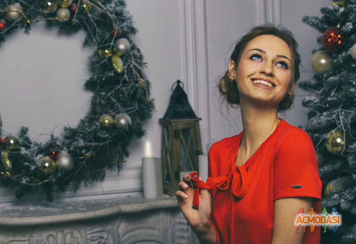 Светлана Валерьевна Белоцкая фото №1166627. Завантажено 17 Січня 2018