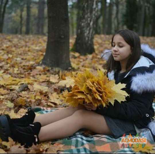 Карина Константиновна Мищурина фото №1164702. Завантажено 14 Січня 2018