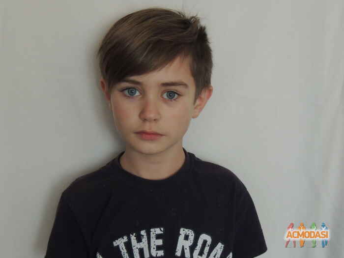 Наталья   фото №1167203. Завантажено 18 Січня 2018