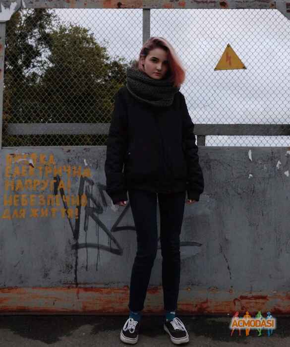 Марина Игоревна Лямпарская фото №1177944. Завантажено 02 Лютого 2018