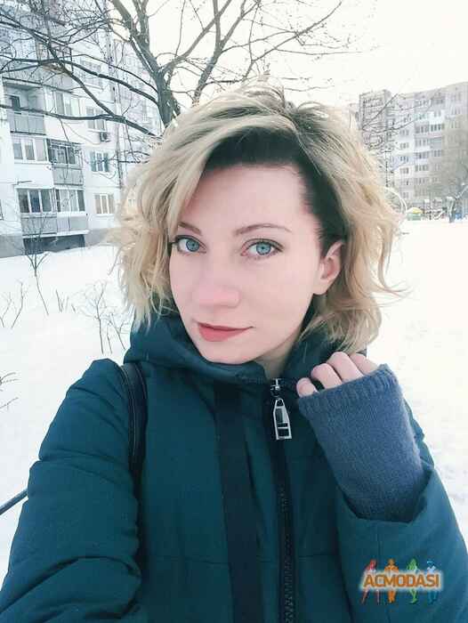 Наталія Миколаївна Процюк фото №1203040. Завантажено 10 Березня 2018