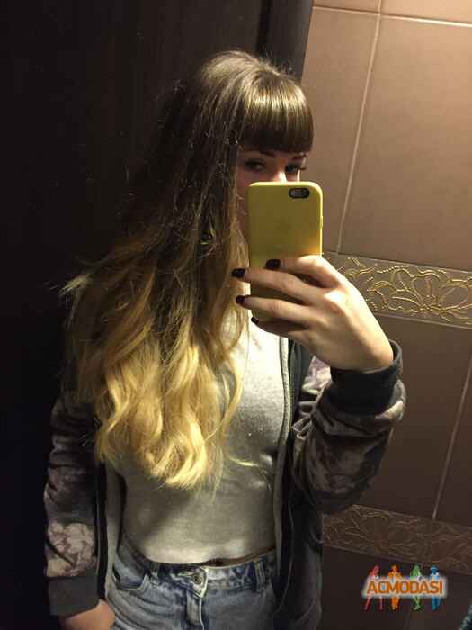Екатерина Александровна Попова фото №1253203. Завантажено 02 Липня 2018