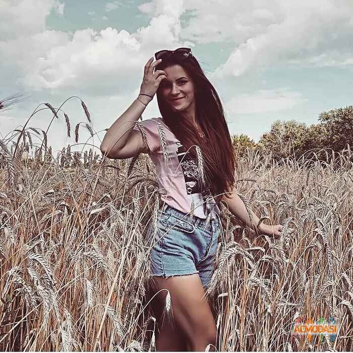 Ольга Анатоліївна Піхало фото №1287866. Завантажено 07 Вересня 2018