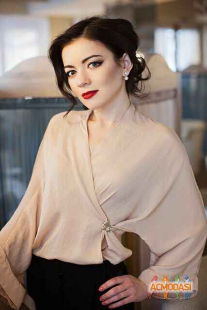 Julia  Brosko фото №1401802. Завантажено 20 Травня 2019