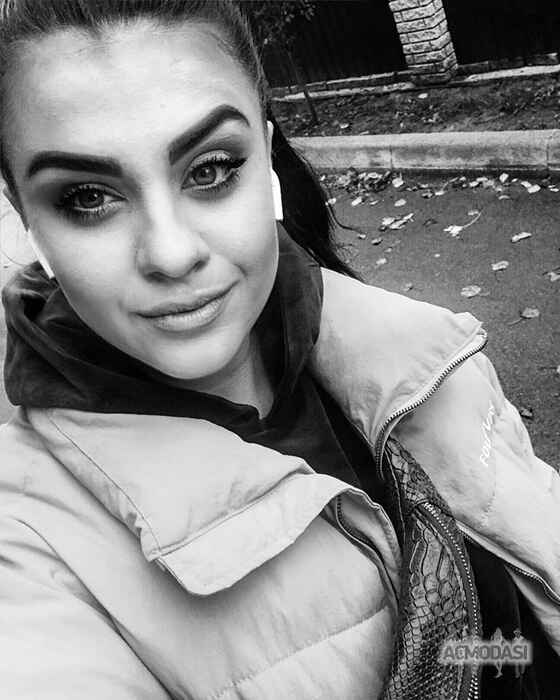 Таисия Андреевна Зимина фото №1485146. Завантажено 07 Грудня 2019