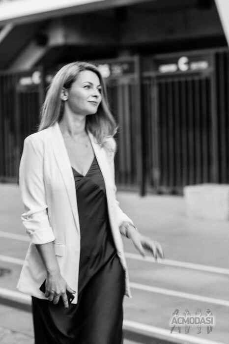 Elena   фото №1569003. Завантажено 24 Вересня 2020