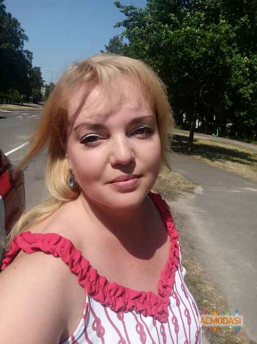 Нина  Шерстюк фото №1639935. Завантажено 11 Липня 2021