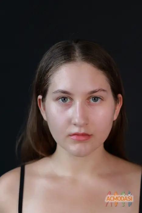 Анастасія  Драгун фото №1748152. Завантажено 04 Жовтня 2025