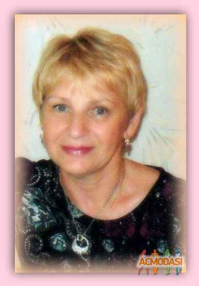 Ирина  Ханина фото №755602. Завантажено 18 Жовтня 2014