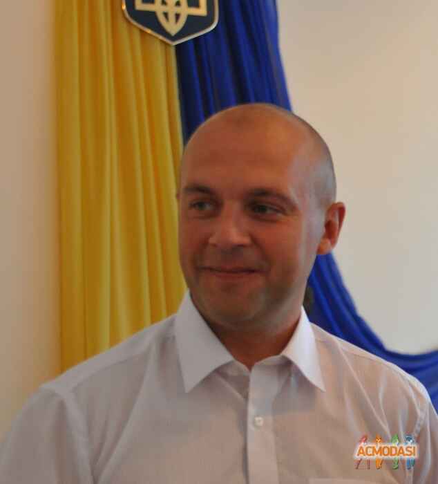 Владимир Григорьевич Дорошенко фото №829495. Завантажено 09 Вересня 2015