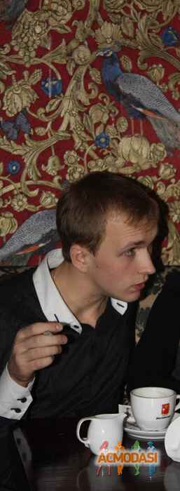 Дмитрий   фото №282656. Завантажено 03 Листопада 2012