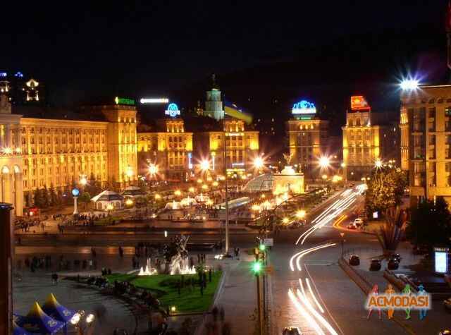    фото №288071. Завантажено 11 Листопада 2012