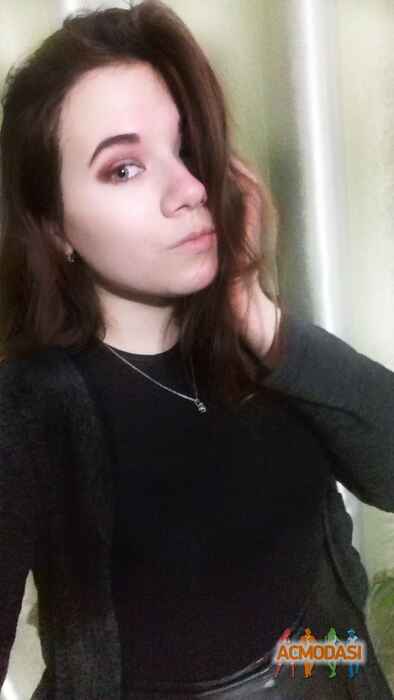 София Александровна Шаповал фото №1156007. Завантажено 23 Грудня 2017