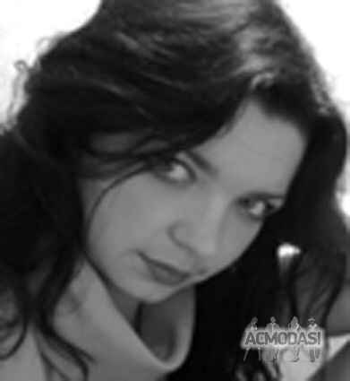 Марина Николаевна Бережная фото №492764. Завантажено 16 Вересня 2013