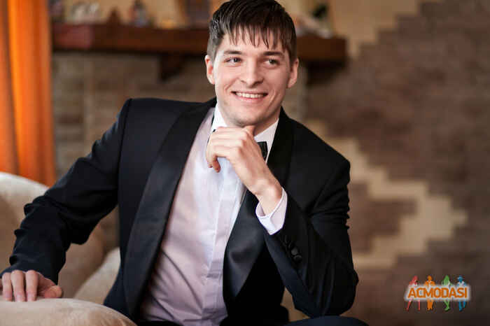 Дмитрий Владимирович Юристовский фото №594805. Завантажено 11 Лютого 2014
