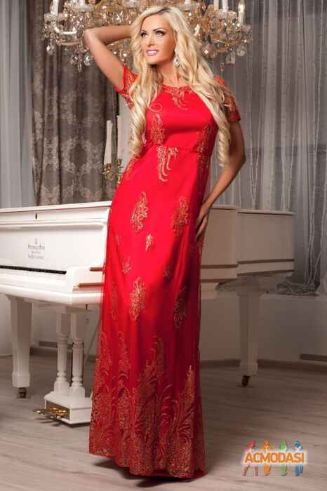 Марина Владимировна Храмова фото №997189. Завантажено 12 Грудня 2016