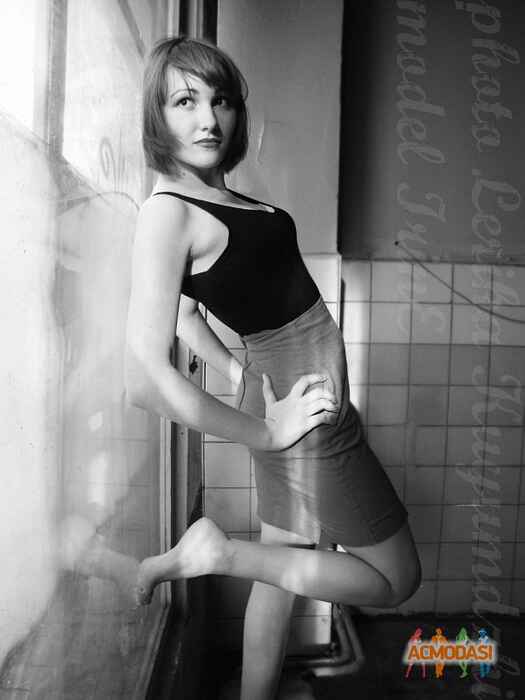 Ирина   фото №51866. Завантажено Невідомо