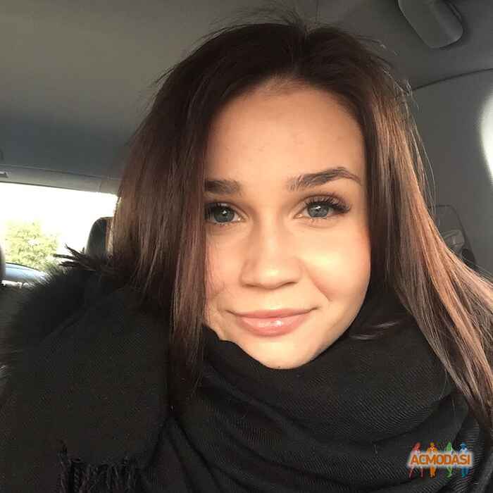 Екатерина   фото №879658. Завантажено 11 Лютого 2016