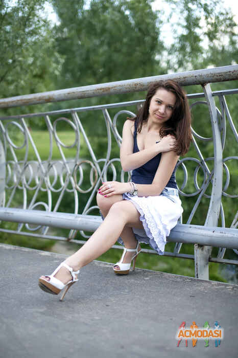 Катерина Анатоліївна Кацуба фото №774714. Завантажено 16 Грудня 2014