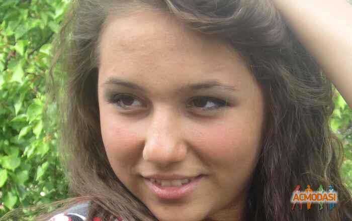 Анушка Арамовна Саргсян фото №55948. Завантажено 09 Серпня 2011