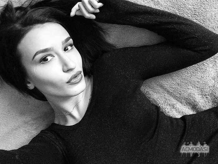 Наталия Сергеевна Христофорова фото №884389. Завантажено 23 Лютого 2016