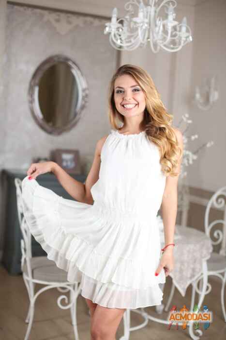 Яна Геннадиевна Мартыненко фото №1016624. Завантажено 06 Лютого 2017