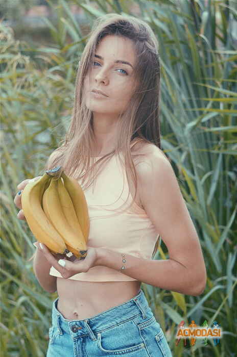 Катерина   фото №972973. Завантажено 18 Жовтня 2016