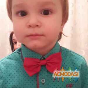 Тимофій Едуардович Синяговський фото №1009671. Завантажено 20 Січня 2017