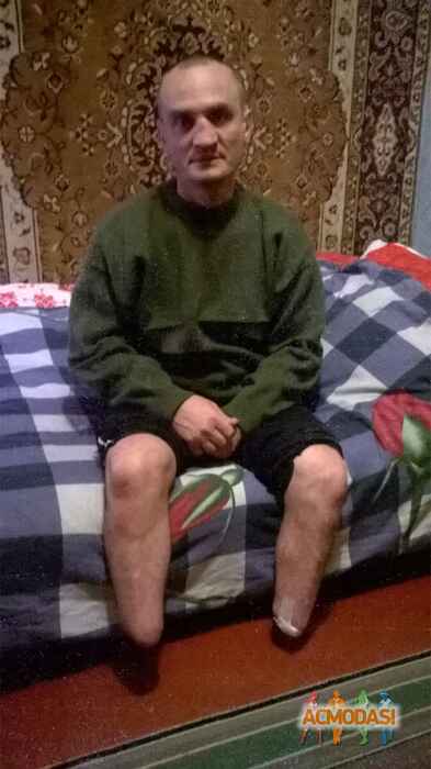 Михаил  Колесников фото №1024168. Завантажено 23 Лютого 2017