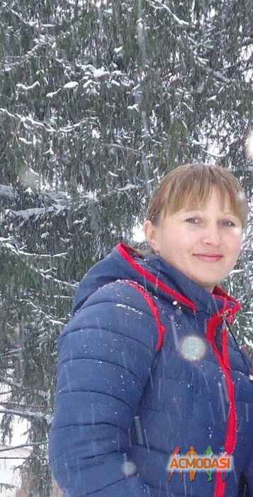 Альона Вікторівнв Оськіна фото №1043124. Завантажено 14 Квітня 2017