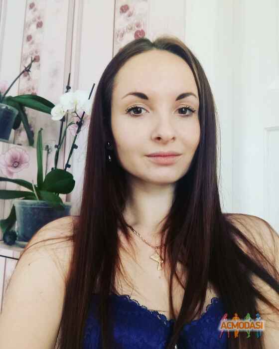 Ірина Ярославівна Мазін фото №1045532. Завантажено 21 Квітня 2017