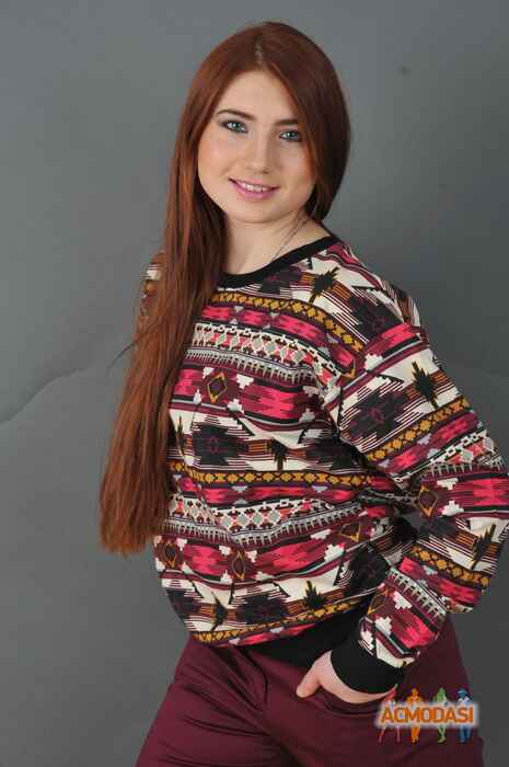 Софія Ігорівна Никифорук фото №1048408. Завантажено 28 Квітня 2017