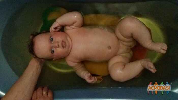 Юлия Андреевна Коломиец фото №1058311. Завантажено 25 Травня 2017