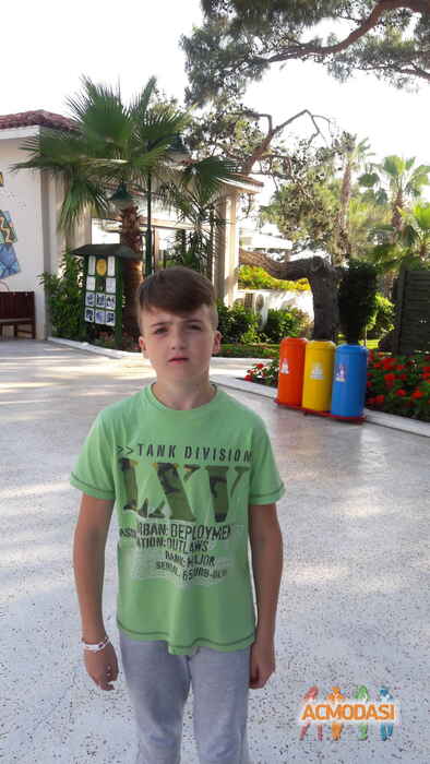 Евгеній Валентинович Іванов фото №1068732. Завантажено 20 Червня 2017