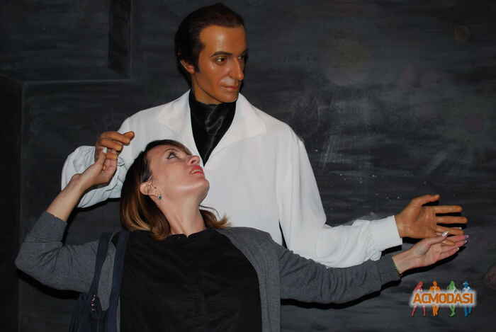 Светлана Леонидовна Кошовенко фото №1116670. Завантажено 11 Жовтня 2017