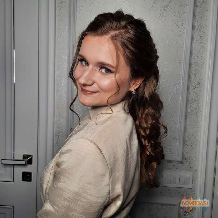 Наталія Олександрівна Стадник фото №1657731. Завантажено 03 Жовтня 2021