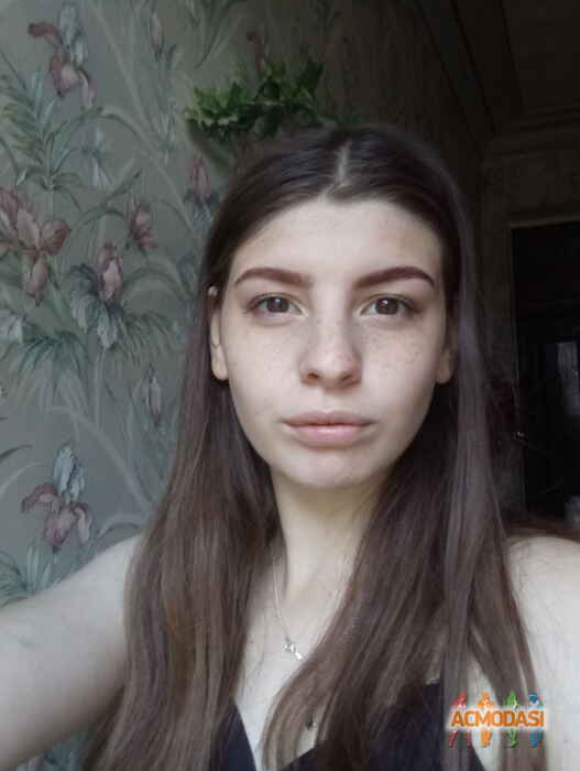 Мария Алексеевна Степанова фото №1163787. Завантажено 12 Січня 2018