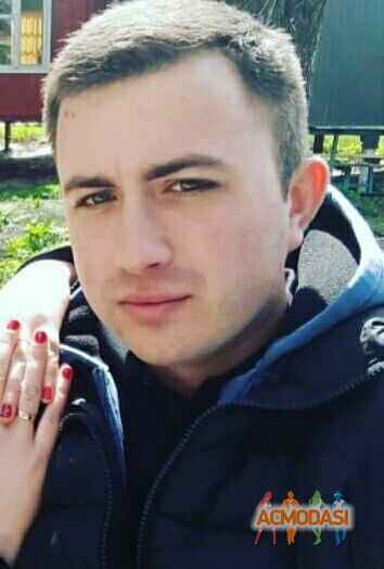 Олександр Миколайович Маковенко фото №1166057. Завантажено 16 Січня 2018