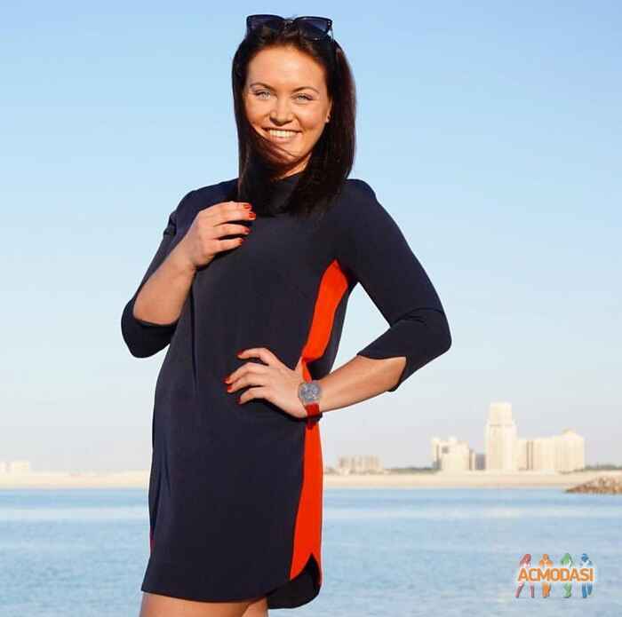 Євгенія Олександрівна Вєтрова фото №1172740. Завантажено 26 Січня 2018