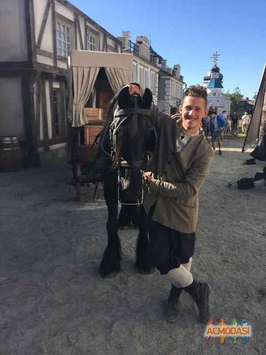 Юра Павлович Сницар фото №1173142. Завантажено 26 Січня 2018