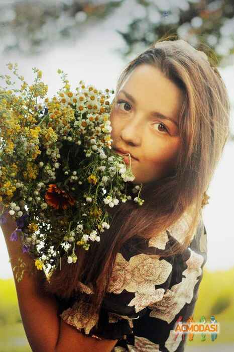 Марина Олександрівна Подопригора фото №1174134. Завантажено 28 Січня 2018