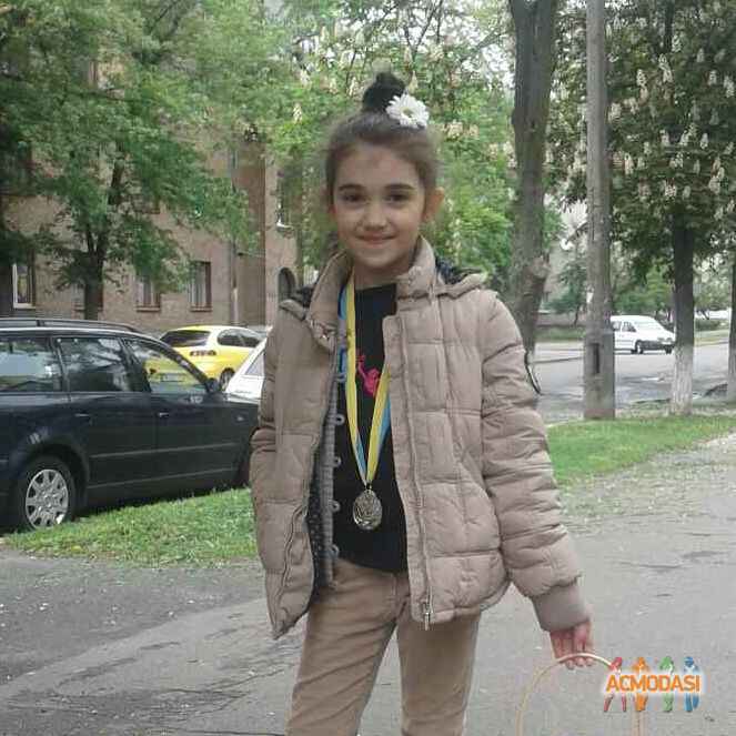 Маргарита Олександрівна Маринич фото №1185344. Завантажено 13 Лютого 2018