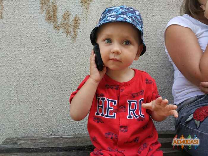 Владислав Олегович Пищулин фото №1275474. Завантажено 14 Серпня 2018
