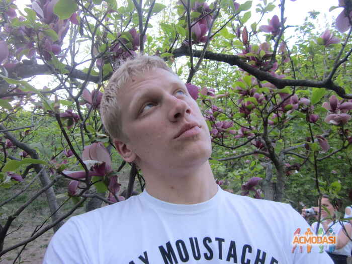 Вячеслав Александрович Иваненко фото №1235694. Завантажено 24 Травня 2018