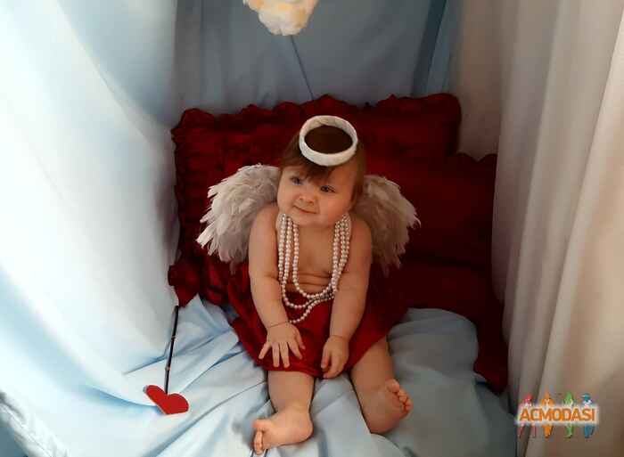 Юстина Андріївна Терещук фото №1422420. Завантажено 14 Липня 2019