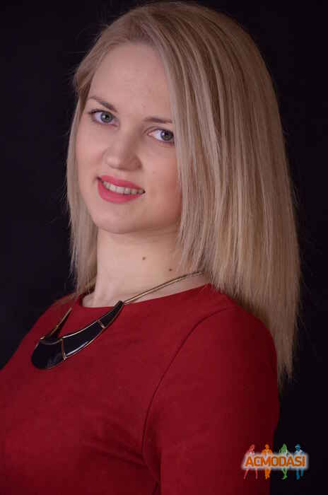 Тетяна Анатоліівна Пригода фото №1447340. Завантажено 11 Вересня 2019