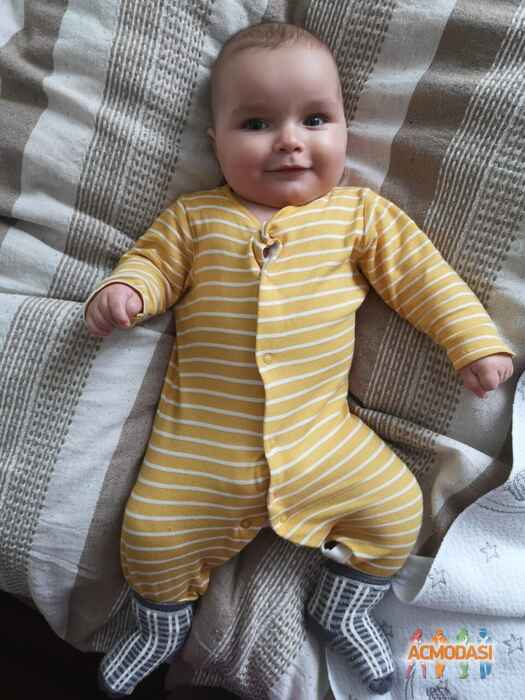 Гліб Олегович Лук