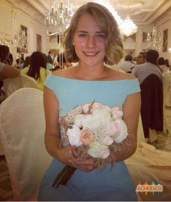 Яна Анатольевна Бегас фото №1492118. Завантажено 29 Грудня 2019